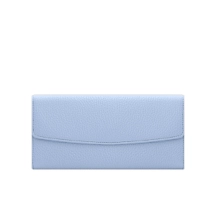 PM2174_VCGR_ARC-1