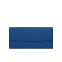 PM2174_VCGR_BLR-1