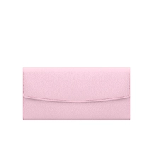 PM2174_VCGR_RSS-1