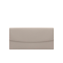 PM2174_VCGR_TPC-1