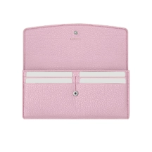 PM2174_VCGR_RSS-3