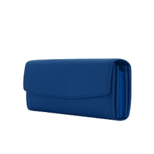PM2174_VCGR_BLR-5