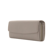 PM2174_VCGR_TPC-5
