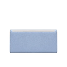PM2174_VCGR_ARC-6