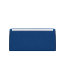 PM2174_VCGR_BLR-6