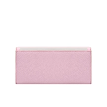 PM2174_VCGR_RSS-6