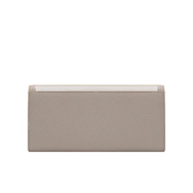 PM2174_VCGR_TPC-6