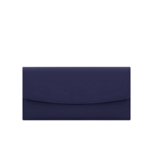 PM2174_VCLS_BLM-1