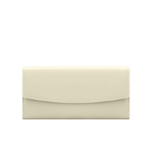 PM2174_VCLS_BNC-1