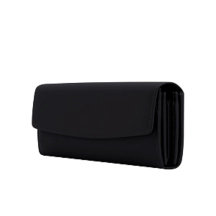 PM2174_VCLS_NRR-5