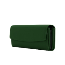 PM2174_VCLS_VTT-5
