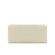 PM2174_VCLS_BNC-6