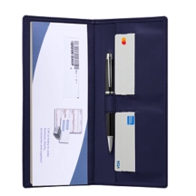 PM2179_VCLS_BLM-1