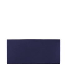 PM2179_VCLS_BLM-2