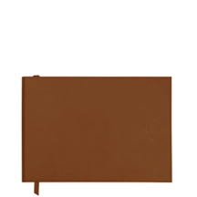 PM2180-1