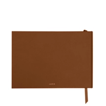 PM2180-3