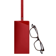 PM2184-1