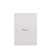 RAL1001_RECHARGE_RECHARGE-2