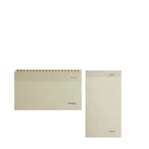 ROS1012_RECHARGE_RECHARGE-1