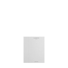 RPM1020-1