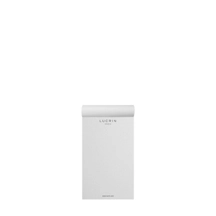 RPM1020-2
