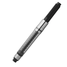 RST0003-2