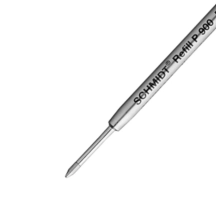 RST0006-2