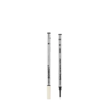 RST0009-1