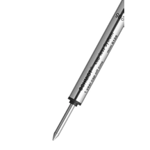 RST0012-2