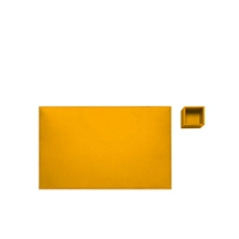 SET1020_VCLS_JAU-1