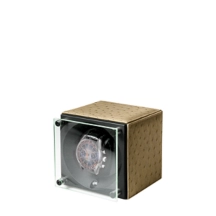 SK1000_AUT_BGE-1