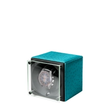 SK1000_AUT_TRQ-1