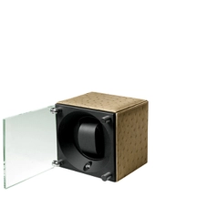 SK1000_AUT_BGE-2