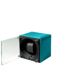 SK1000_AUT_TRQ-2