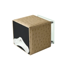 SK1000_AUT_BGE-3