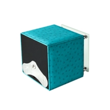 SK1000_AUT_TRQ-3