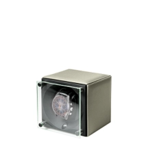 SK1000_VUGR_BNC-1