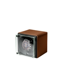 SK1000-1