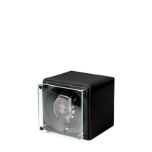 SK1000_VUGR_NRR-1