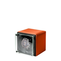SK1000_VUGR_ORG-1