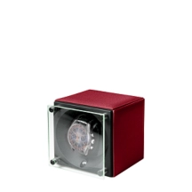 SK1000_VUGR_RGG-1