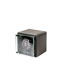 SK1000_VUGR_TPC-1