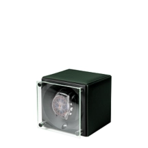 SK1000_VUGR_VTT-1