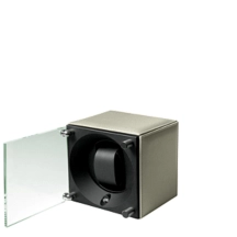 SK1000_VUGR_BNC-2