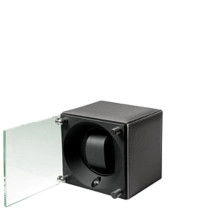 SK1000_VUGR_GRF-2