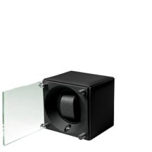 SK1000_VUGR_NRR-2