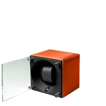 SK1000_VUGR_ORG-2