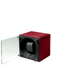 SK1000_VUGR_RGG-2