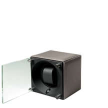 SK1000_VUGR_TPC-2