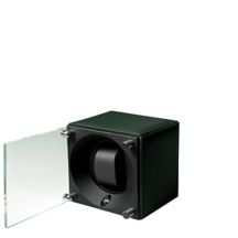 SK1000_VUGR_VTT-2